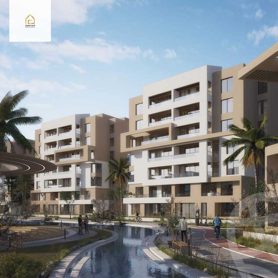 https://aqarmap.com.eg/en/listing/5375864-for-sale-cairo-new-cairo-lmstqbl-syty-compounds-rosail-city-compound-khaled-sabry-holding