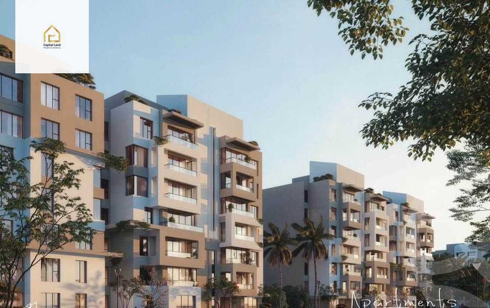 https://aqarmap.com.eg/en/listing/5375864-for-sale-cairo-new-cairo-lmstqbl-syty-compounds-rosail-city-compound-khaled-sabry-holding
