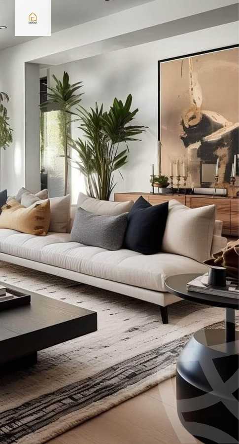 https://aqarmap.com.eg/en/listing/5375864-for-sale-cairo-new-cairo-lmstqbl-syty-compounds-rosail-city-compound-khaled-sabry-holding
