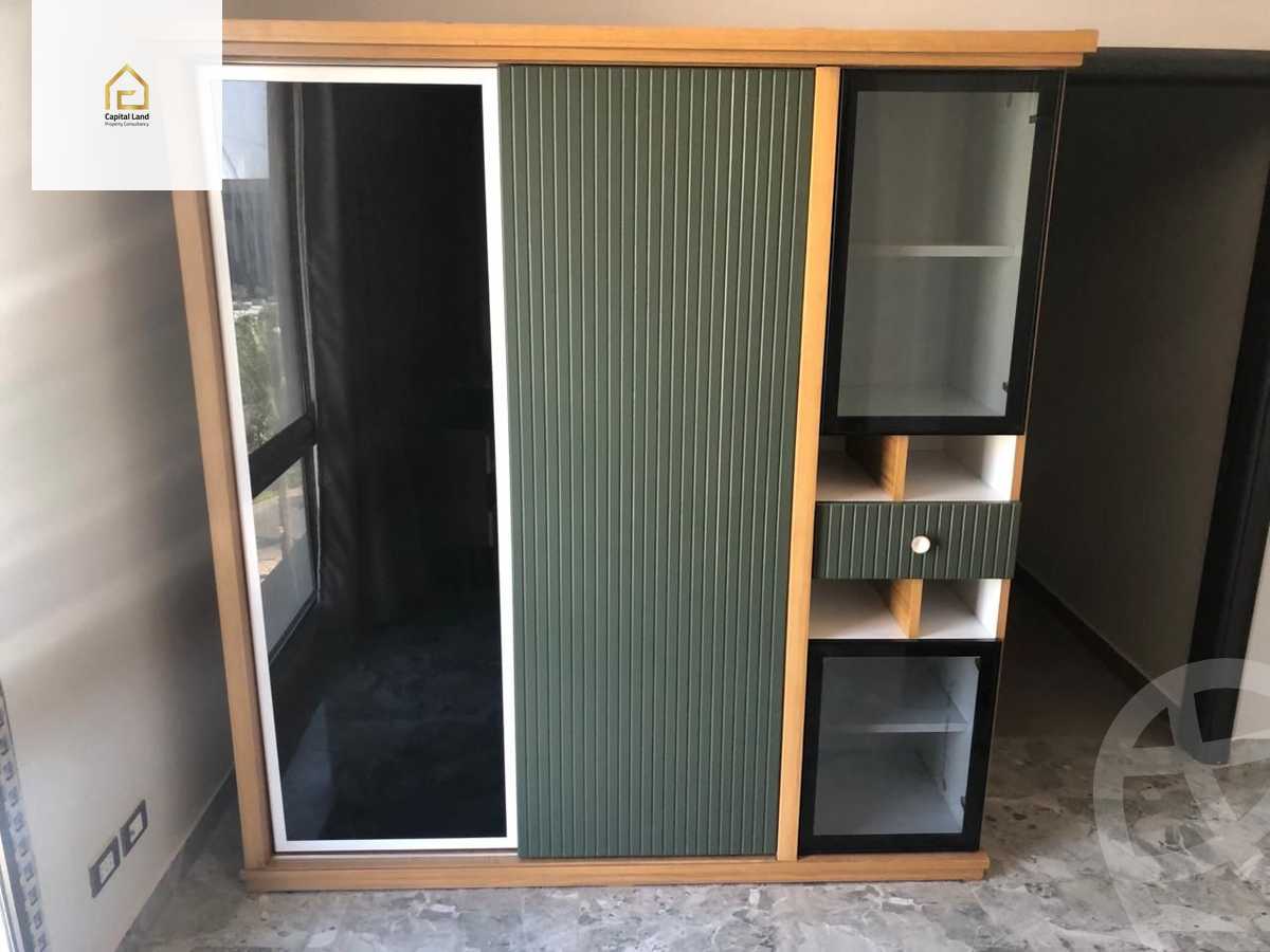 https://aqarmap.com.eg/en/listing/5375903-for-rent-cairo-new-cairo-compounds-eastown-eastown-parks