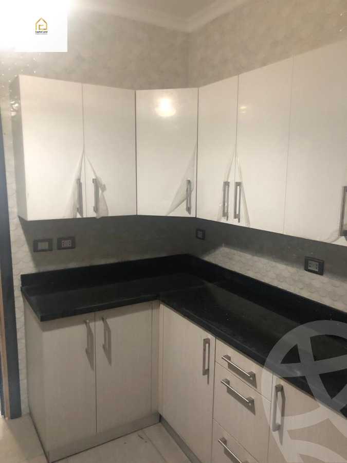 https://aqarmap.com.eg/en/listing/5375903-for-rent-cairo-new-cairo-compounds-eastown-eastown-parks