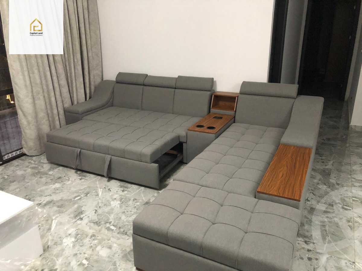 https://aqarmap.com.eg/en/listing/5375903-for-rent-cairo-new-cairo-compounds-eastown-eastown-parks