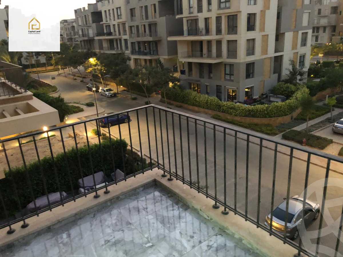 https://aqarmap.com.eg/en/listing/5375903-for-rent-cairo-new-cairo-compounds-eastown-eastown-parks