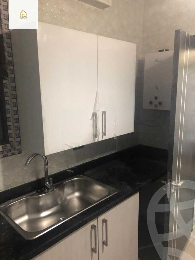 https://aqarmap.com.eg/en/listing/5375903-for-rent-cairo-new-cairo-compounds-eastown-eastown-parks