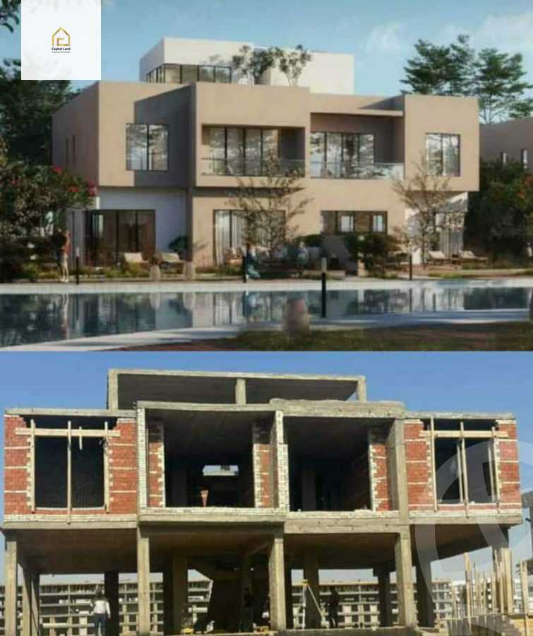 https://aqarmap.com.eg/en/listing/5375894-for-sale-cairo-new-cairo-lmstqbl-syty-compounds-rosail-city-compound-khaled-sabry-holding