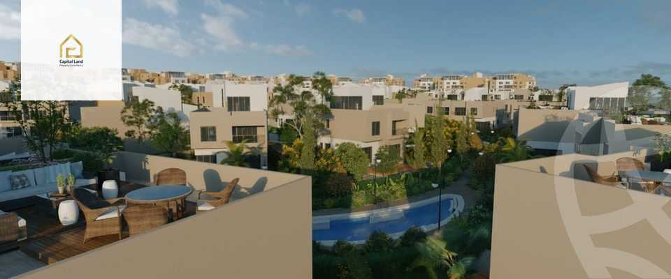 https://aqarmap.com.eg/en/listing/5375894-for-sale-cairo-new-cairo-lmstqbl-syty-compounds-rosail-city-compound-khaled-sabry-holding