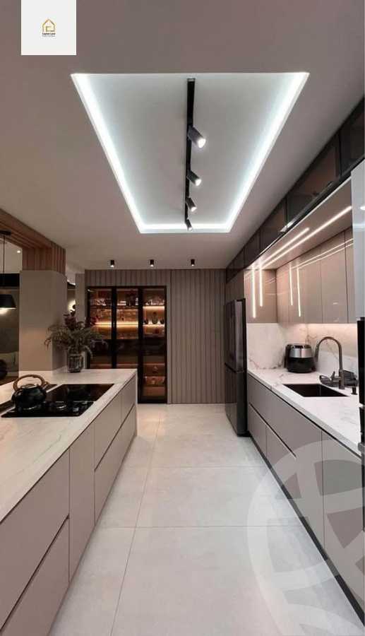 https://aqarmap.com.eg/en/listing/5375894-for-sale-cairo-new-cairo-lmstqbl-syty-compounds-rosail-city-compound-khaled-sabry-holding