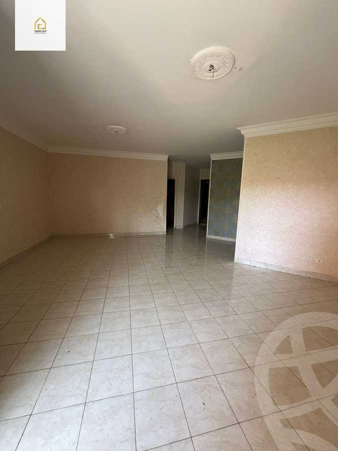https://aqarmap.com.eg/ar/listing/5375944-for-sale-cairo-new-cairo-lrhb-city-phase-5-ibn-al-haytham-st