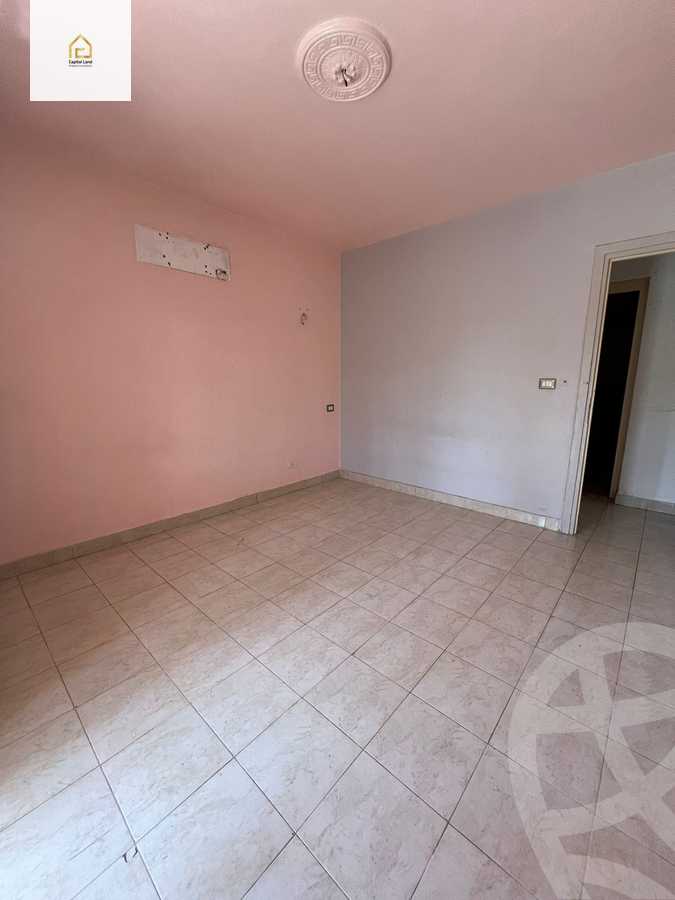 https://aqarmap.com.eg/ar/listing/5375944-for-sale-cairo-new-cairo-lrhb-city-phase-5-ibn-al-haytham-st