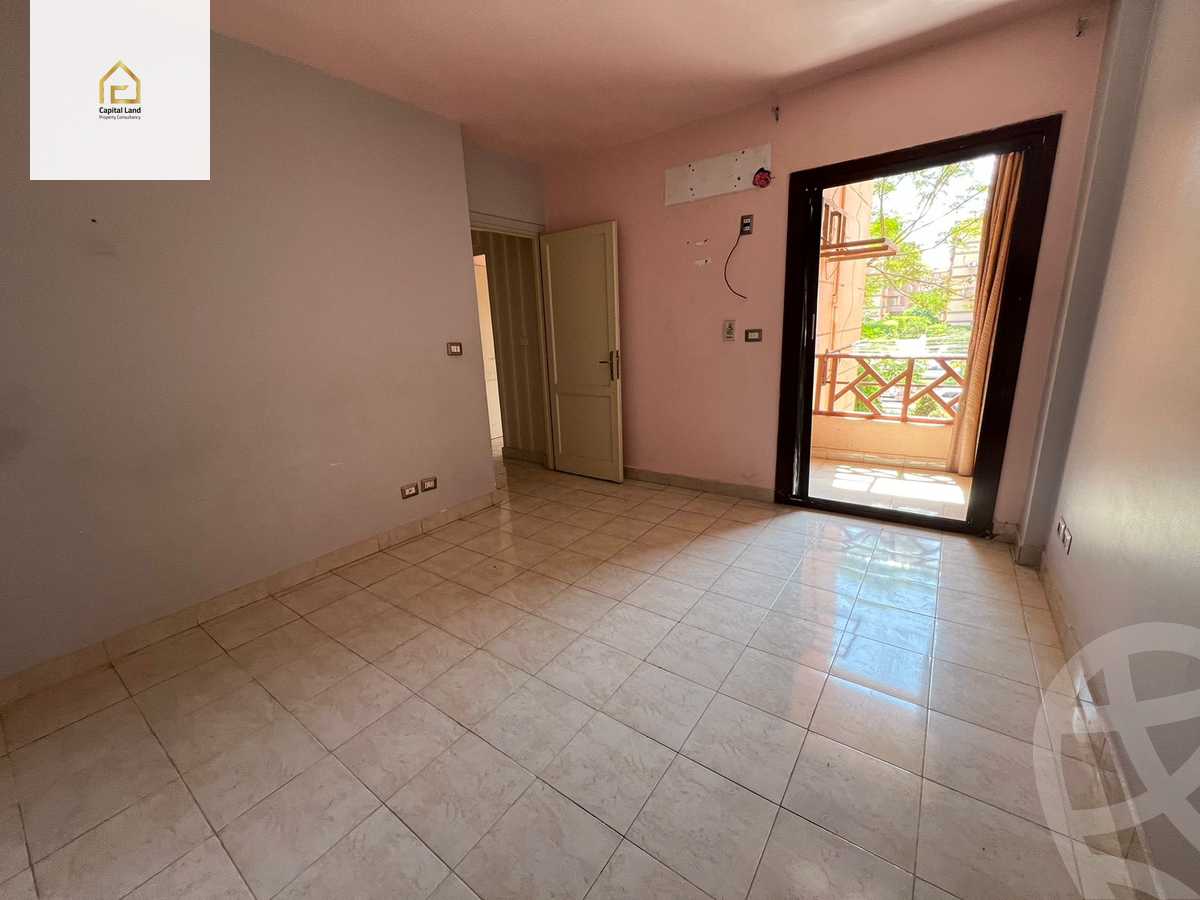 https://aqarmap.com.eg/ar/listing/5375944-for-sale-cairo-new-cairo-lrhb-city-phase-5-ibn-al-haytham-st
