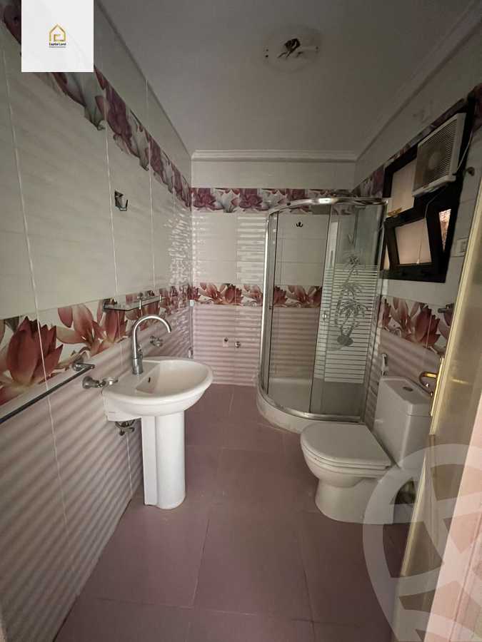 https://aqarmap.com.eg/ar/listing/5375944-for-sale-cairo-new-cairo-lrhb-city-phase-5-ibn-al-haytham-st