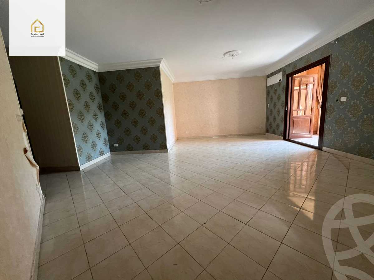 https://aqarmap.com.eg/ar/listing/5375944-for-sale-cairo-new-cairo-lrhb-city-phase-5-ibn-al-haytham-st
