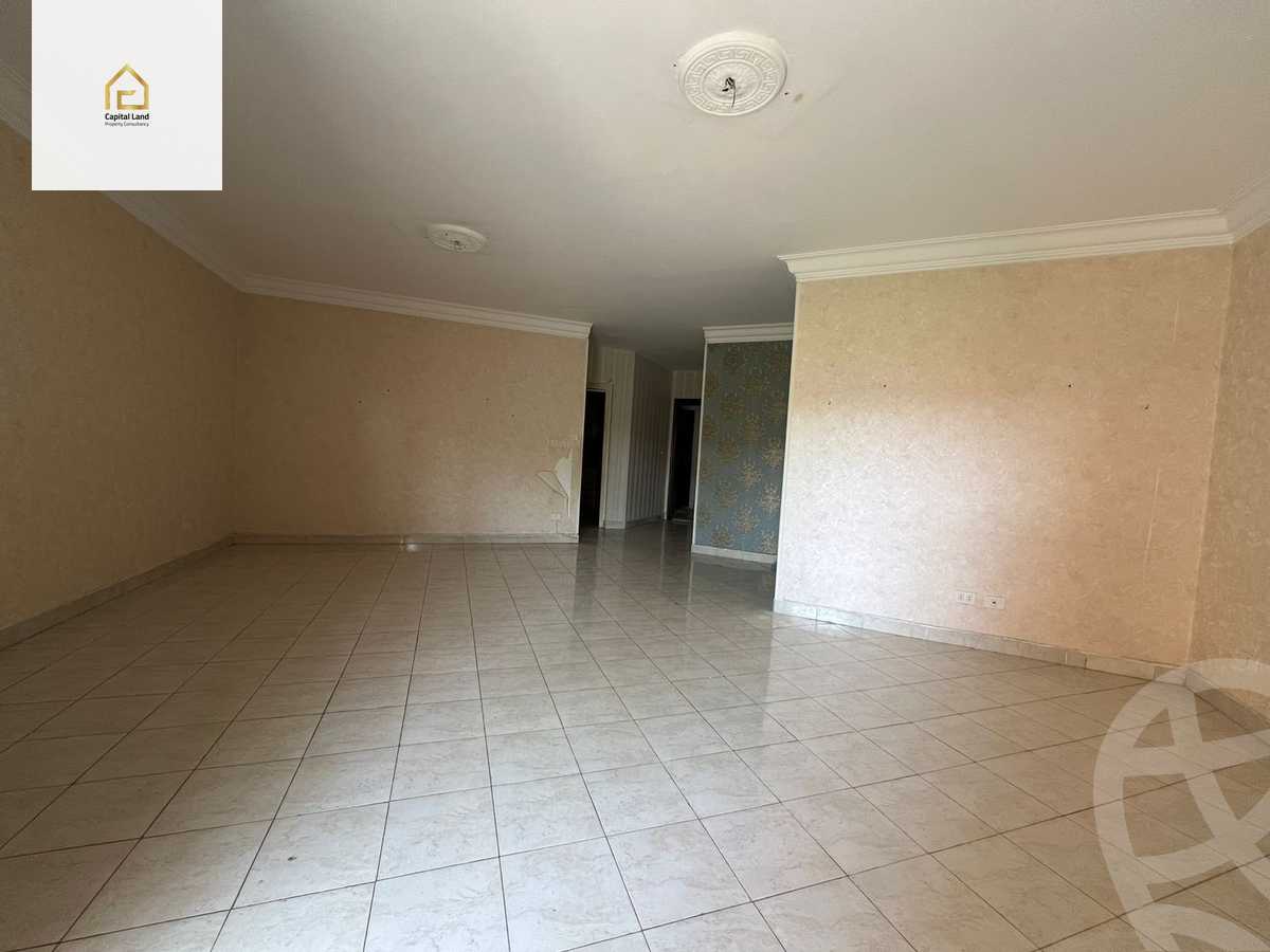 https://aqarmap.com.eg/ar/listing/5375944-for-sale-cairo-new-cairo-lrhb-city-phase-5-ibn-al-haytham-st