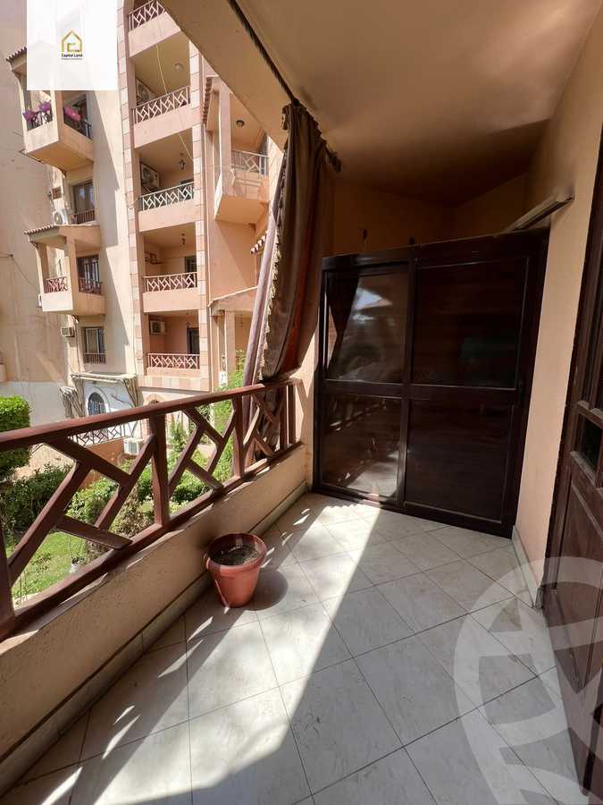 https://aqarmap.com.eg/ar/listing/5375944-for-sale-cairo-new-cairo-lrhb-city-phase-5-ibn-al-haytham-st