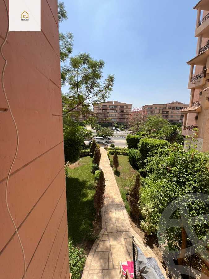 https://aqarmap.com.eg/ar/listing/5375944-for-sale-cairo-new-cairo-lrhb-city-phase-5-ibn-al-haytham-st
