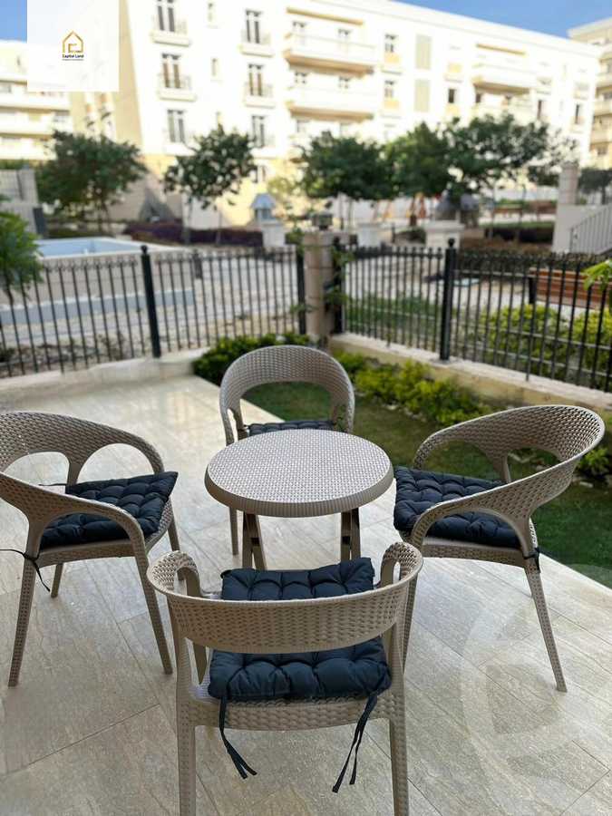 https://aqarmap.com.eg/ar/listing/5379350-for-rent-cairo-new-cairo-compounds-hyde-park-cluster-15-hyde-park