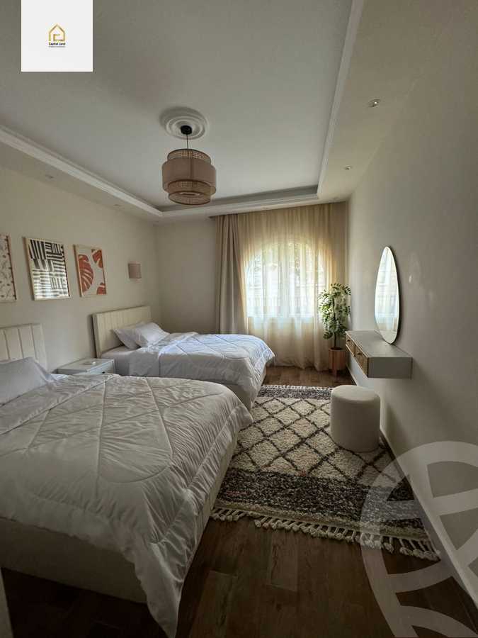 https://aqarmap.com.eg/ar/listing/5379350-for-rent-cairo-new-cairo-compounds-hyde-park-cluster-15-hyde-park