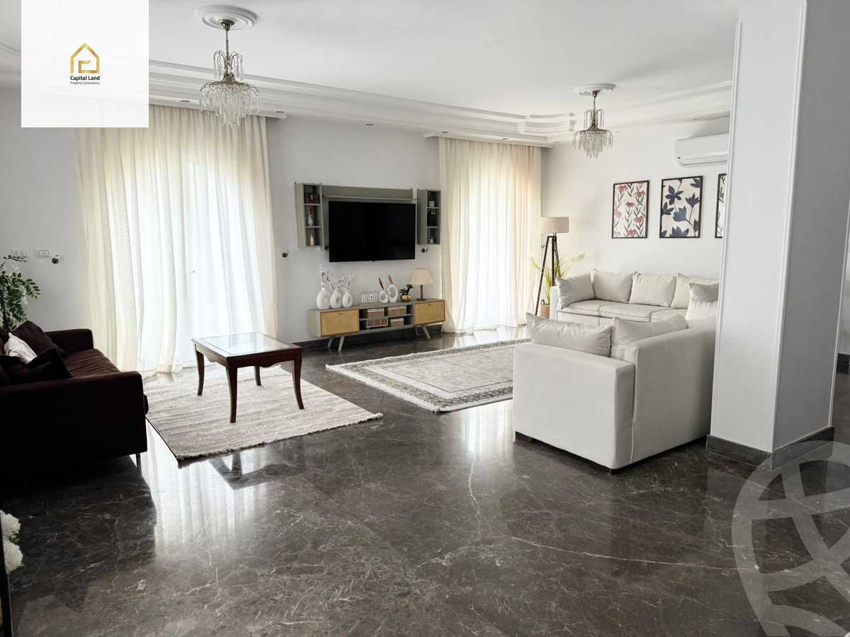 https://aqarmap.com.eg/ar/listing/5379350-for-rent-cairo-new-cairo-compounds-hyde-park-cluster-15-hyde-park