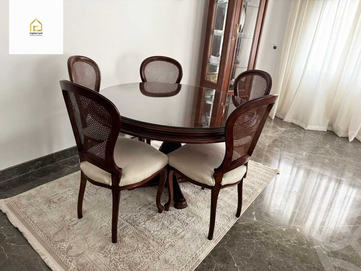 https://aqarmap.com.eg/ar/listing/5379350-for-rent-cairo-new-cairo-compounds-hyde-park-cluster-15-hyde-park