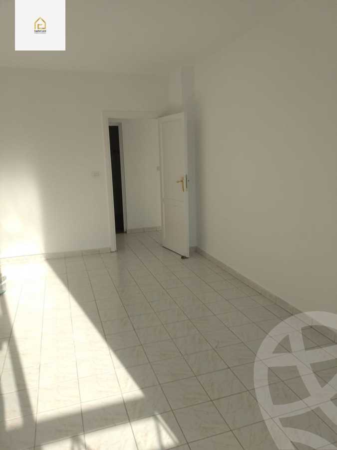https://aqarmap.com.eg/ar/listing/5379586-for-rent-cairo-new-cairo-lrhb-city-phase-1-ali-amin-st
