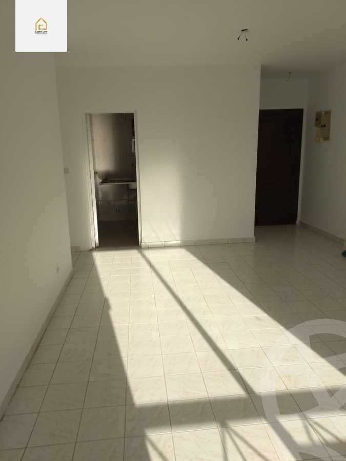 https://aqarmap.com.eg/ar/listing/5379586-for-rent-cairo-new-cairo-lrhb-city-phase-1-ali-amin-st