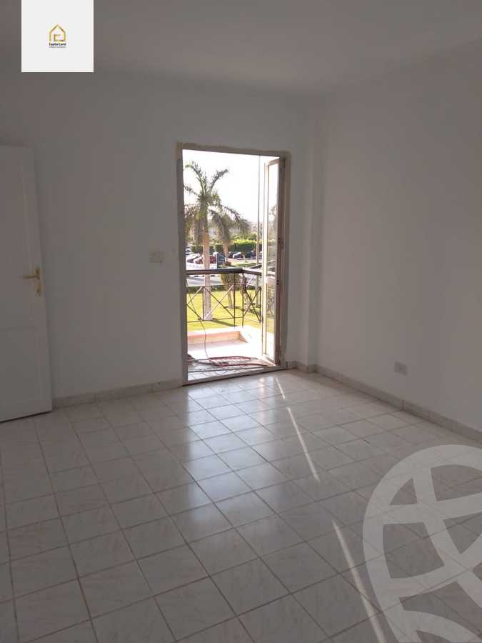 https://aqarmap.com.eg/ar/listing/5379586-for-rent-cairo-new-cairo-lrhb-city-phase-1-ali-amin-st