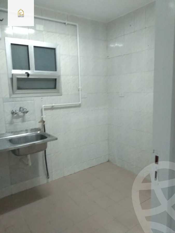 https://aqarmap.com.eg/ar/listing/5379586-for-rent-cairo-new-cairo-lrhb-city-phase-1-ali-amin-st