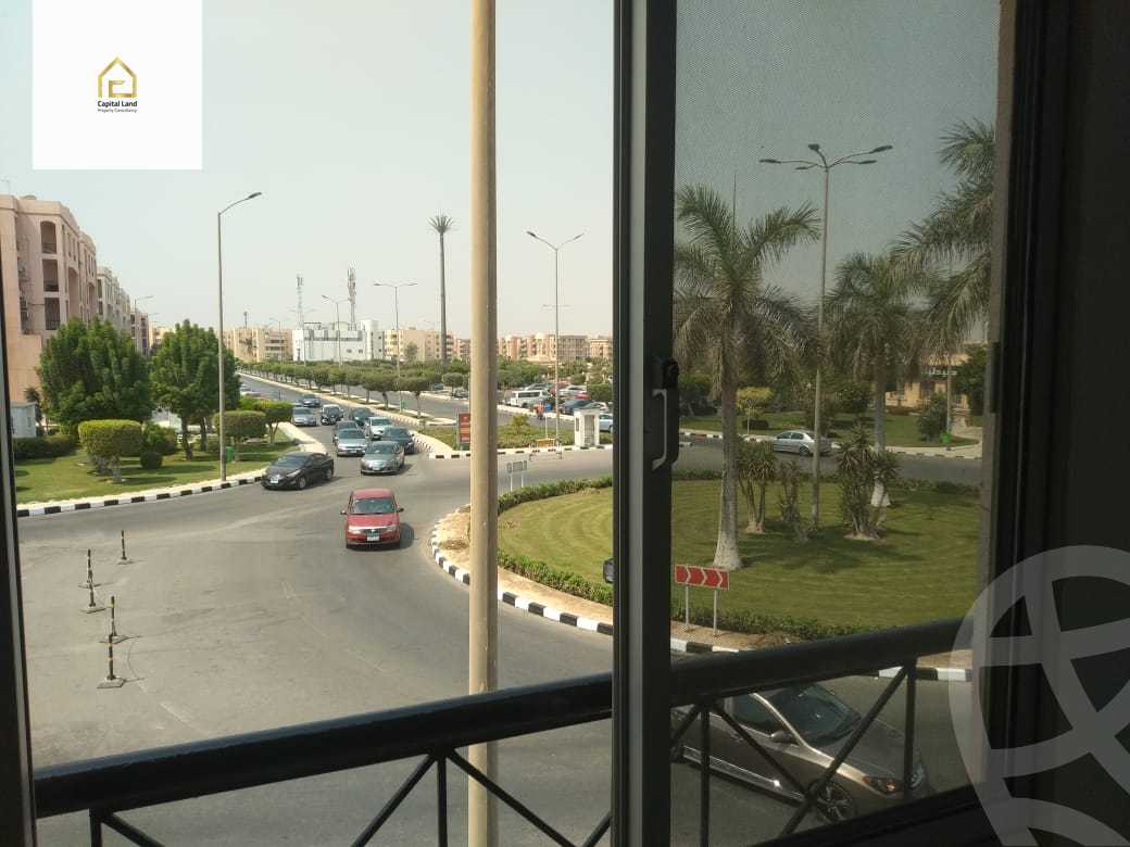 https://aqarmap.com.eg/ar/listing/5379586-for-rent-cairo-new-cairo-lrhb-city-phase-1-ali-amin-st
