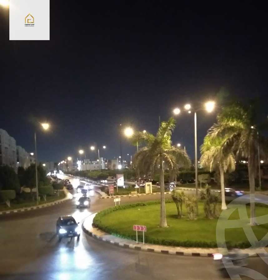 https://aqarmap.com.eg/ar/listing/5379586-for-rent-cairo-new-cairo-lrhb-city-phase-1-ali-amin-st