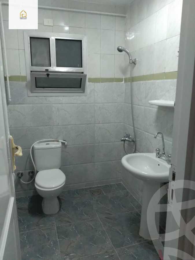 https://aqarmap.com.eg/ar/listing/5379586-for-rent-cairo-new-cairo-lrhb-city-phase-1-ali-amin-st