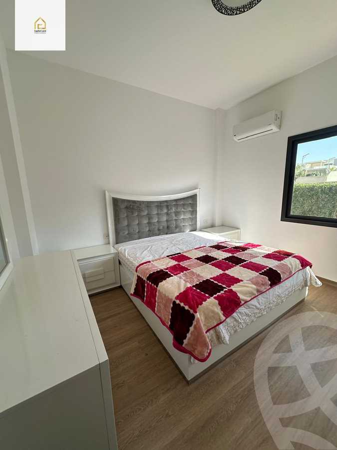 https://aqarmap.com.eg/ar/listing/5379773-for-rent-cairo-new-cairo-compounds-fifth-square