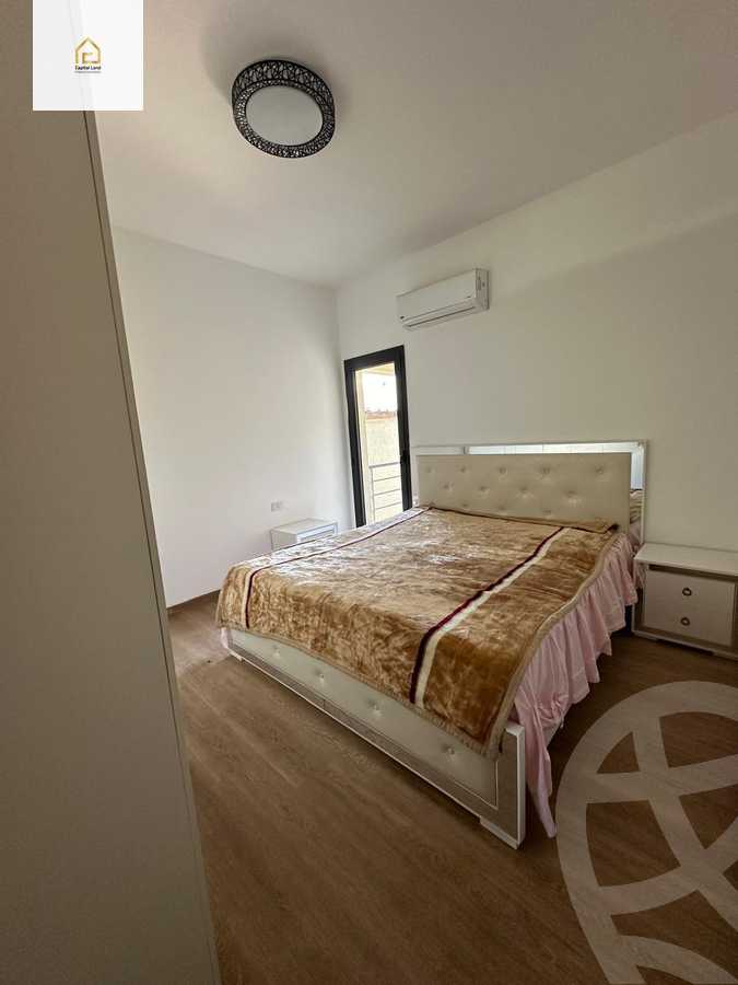 https://aqarmap.com.eg/ar/listing/5379773-for-rent-cairo-new-cairo-compounds-fifth-square