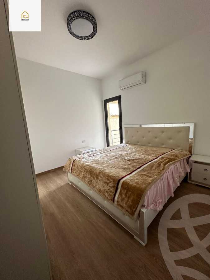 https://aqarmap.com.eg/ar/listing/5379773-for-rent-cairo-new-cairo-compounds-fifth-square