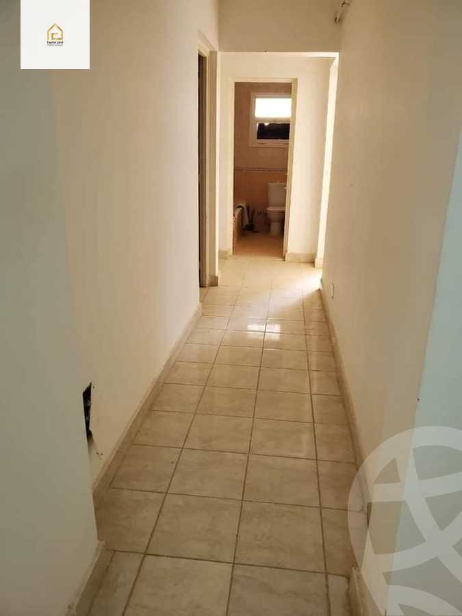 https://aqarmap.com.eg/en/listing/5379816-for-rent-cairo-new-cairo-lrhb-city-mtdd-lrhb-phase-9