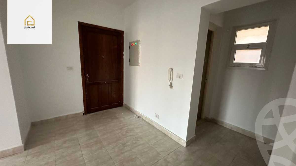https://aqarmap.com.eg/en/listing/5379816-for-rent-cairo-new-cairo-lrhb-city-mtdd-lrhb-phase-9