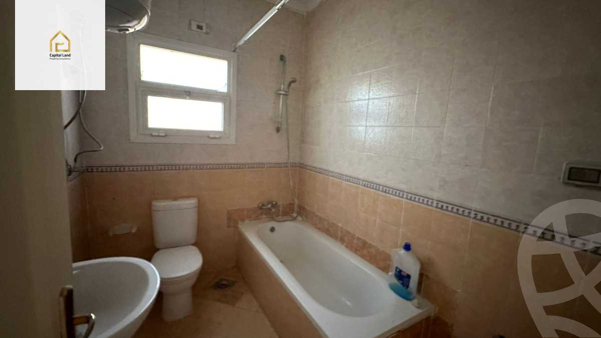 https://aqarmap.com.eg/en/listing/5379816-for-rent-cairo-new-cairo-lrhb-city-mtdd-lrhb-phase-9