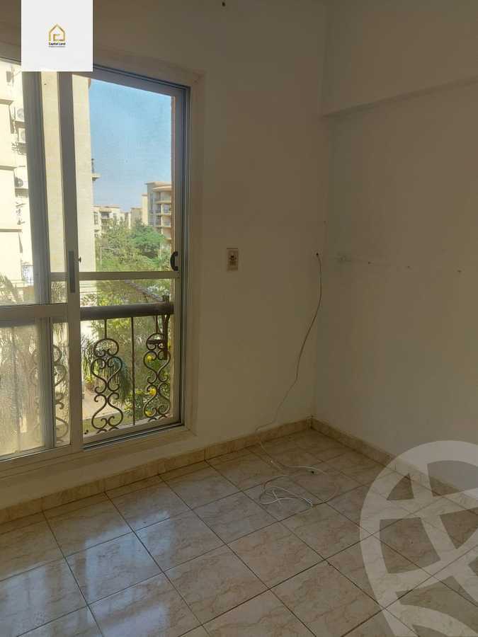 https://aqarmap.com.eg/en/listing/5379816-for-rent-cairo-new-cairo-lrhb-city-mtdd-lrhb-phase-9