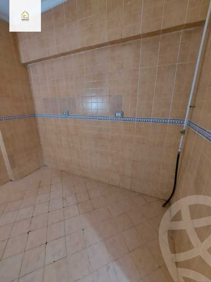https://aqarmap.com.eg/en/listing/5379816-for-rent-cairo-new-cairo-lrhb-city-mtdd-lrhb-phase-9
