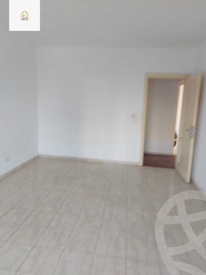 https://aqarmap.com.eg/en/listing/5379816-for-rent-cairo-new-cairo-lrhb-city-mtdd-lrhb-phase-9