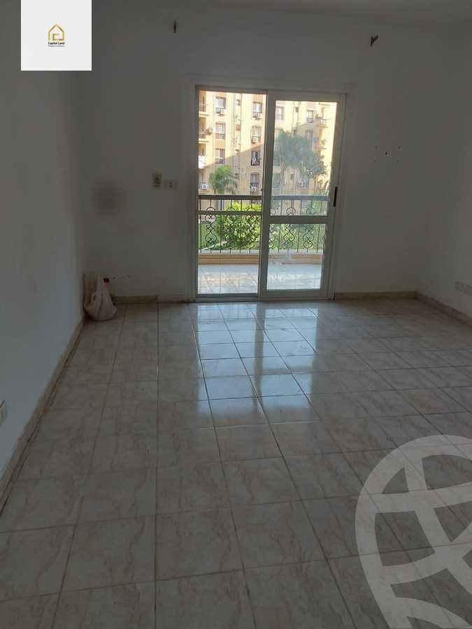 https://aqarmap.com.eg/en/listing/5379816-for-rent-cairo-new-cairo-lrhb-city-mtdd-lrhb-phase-9