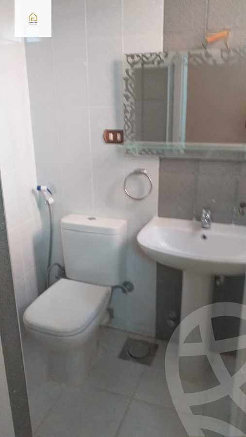 https://aqarmap.com.eg/en/listing/5380102-for-rent-cairo-new-cairo-el-yassamin-el-yasmeen-1-samir-shehata-street