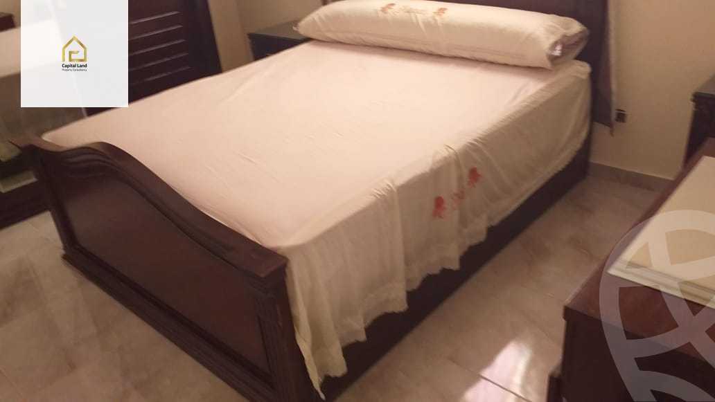 https://aqarmap.com.eg/en/listing/5380102-for-rent-cairo-new-cairo-el-yassamin-el-yasmeen-1-samir-shehata-street