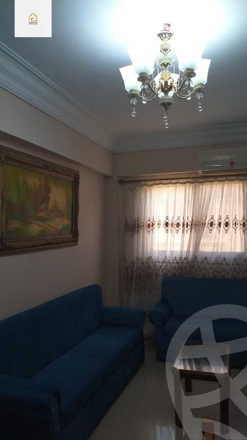 https://aqarmap.com.eg/en/listing/5380102-for-rent-cairo-new-cairo-el-yassamin-el-yasmeen-1-samir-shehata-street