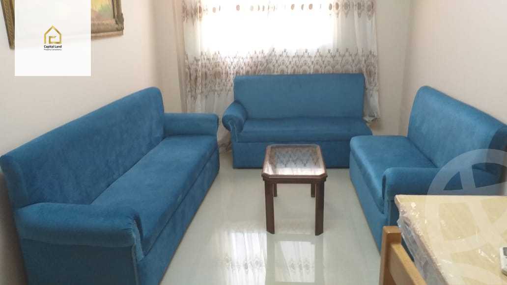 https://aqarmap.com.eg/en/listing/5380102-for-rent-cairo-new-cairo-el-yassamin-el-yasmeen-1-samir-shehata-street