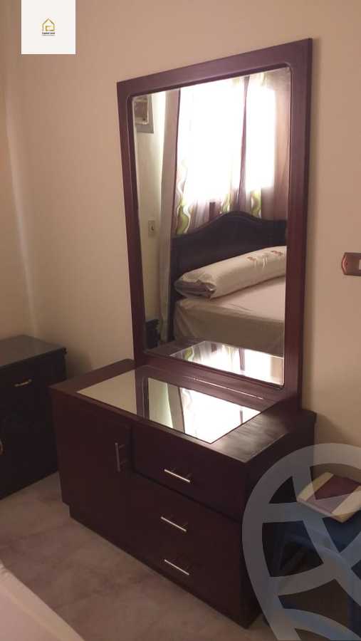 https://aqarmap.com.eg/en/listing/5380102-for-rent-cairo-new-cairo-el-yassamin-el-yasmeen-1-samir-shehata-street