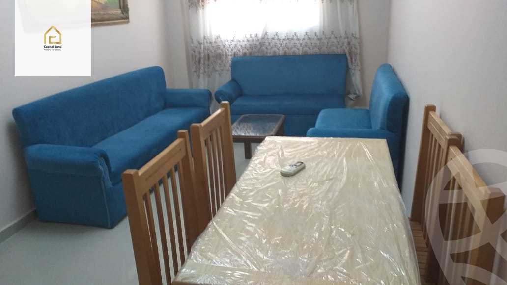 https://aqarmap.com.eg/en/listing/5380102-for-rent-cairo-new-cairo-el-yassamin-el-yasmeen-1-samir-shehata-street