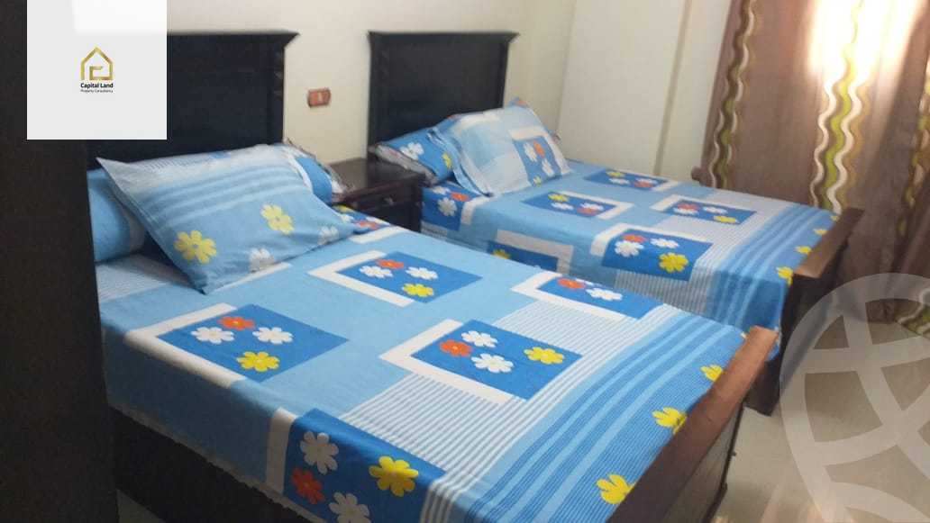 https://aqarmap.com.eg/en/listing/5380102-for-rent-cairo-new-cairo-el-yassamin-el-yasmeen-1-samir-shehata-street