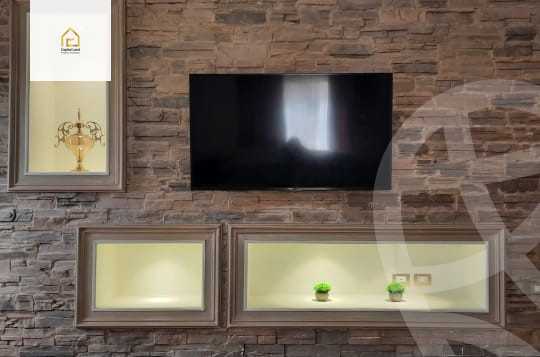 https://aqarmap.com.eg/ar/listing/5380113-for-sale-cairo-new-cairo-el-narges-el-narges-3-soliman-azabi-st