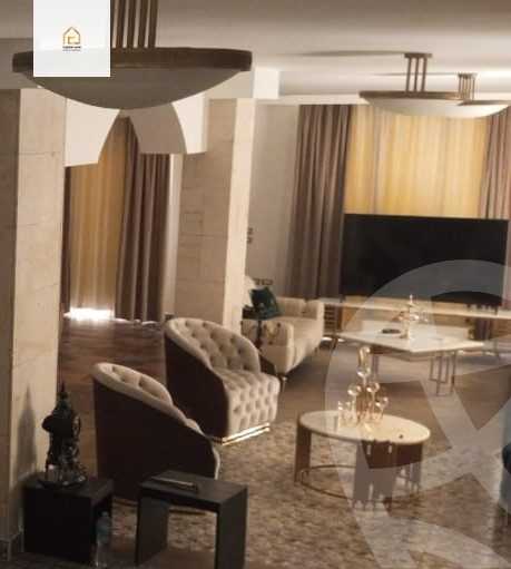 https://aqarmap.com.eg/ar/listing/5380113-for-sale-cairo-new-cairo-el-narges-el-narges-3-soliman-azabi-st