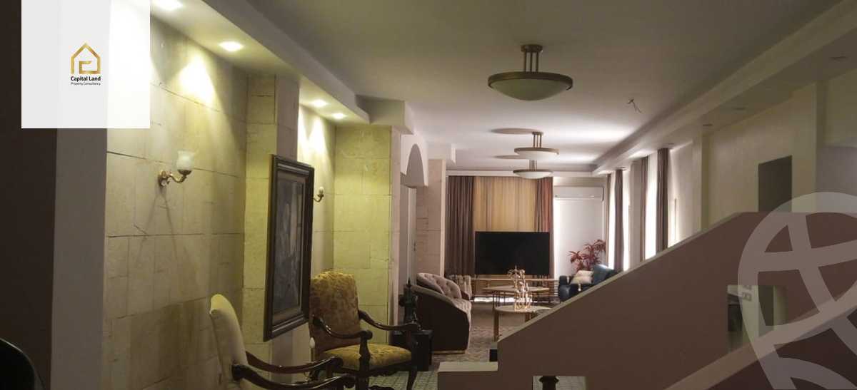 https://aqarmap.com.eg/ar/listing/5380113-for-sale-cairo-new-cairo-el-narges-el-narges-3-soliman-azabi-st